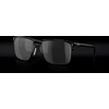 Image de Oakley Homme Holbrook  Ti Lunettes De Soleil One Size