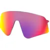 Image de Oakley Homme Sutro Lite Sweep Replacement Lens One Size