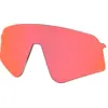 Image de Oakley Homme Sutro Lite Sweep Replacement Lens One Size