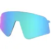 Image de Oakley Homme Sutro Lite Sweep Replacement Lens