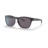 Image de Oakley Homme Manorburn Lunettes De Soleil