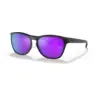 Image de Oakley Homme Manorburn Lunettes De Soleil