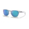 Image de Oakley Homme Manorburn Lunettes De Soleil