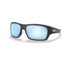 Image de Oakley Homme Turbine Lunettes De Soleil