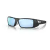 Image de Oakley Homme Gascan® Lunettes De Soleil