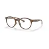 Image de Oakley Femme Spindrift Lunettes De Vue One Size