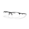 Image de Oakley Homme Wire Tap 2.0 Lunettes De Vue One Size