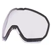 Image de Oakley Flight Path L Replacement Lens Prizm Clear