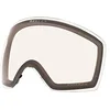 Image de Oakley Flight Deck L Replacement Lens Prizm Clear