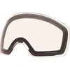 Image de Oakley Flight Deck M Écran de rechange Prizm Snow Clear