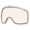 Image de Oakley Flight Tracker L Replacement Lens Prizm Clear
