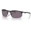 Image de Oakley Homme Wire Tap 2.0 Lunettes De Soleil One Size