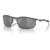 Image de Oakley Homme Wire Tap 2.0 Lunettes De Soleil
