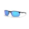 Image de Oakley Homme Wire Tap 2.0 Lunettes De Soleil