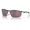 Image de Oakley Homme Wire Tap 2.0 Lunettes De Soleil