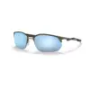 Image de Oakley Homme Wire Tap 2.0 Lunettes De Soleil