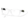 Image de Oakley Homme Top Level (youth Fit) Lunettes De Vue One Size