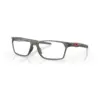 Image de Oakley Homme Hex Jector Lunettes De Vue