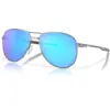 Image de Oakley Homme Contrail Lunettes De Soleil
