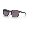 Image de Oakley Homme Ojector Lunettes De Soleil