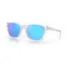 Image de Oakley Homme Ojector Lunettes De Soleil One Size