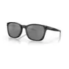 Image de Oakley Homme Ojector Lunettes De Soleil
