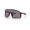 Image de Oakley Homme Sutro S Lunettes De Soleil One Size