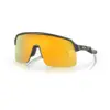 Image de Oakley Homme Sutro Lite Lunettes De Soleil One Size