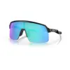Image de Oakley Homme Sutro Lite Lunettes De Soleil One Size