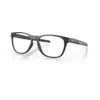 Image de Oakley Homme Ojector Lunettes De Vue One Size