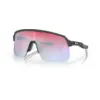Image de Oakley Homme Sutro Lite Lunettes De Soleil