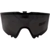 Image de Oakley Target Line Lentille de rechange Gris foncé Taille M