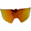 Image de Oakley Ridge Line M Adult Replacement Lens Snow Goggles Accessories - Fire Iridium/One Size