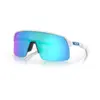Image de Oakley Homme Sutro Lite Lunettes De Soleil One Size