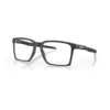 Image de Oakley Homme Exchange Lunettes De Vue
