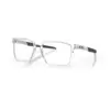 Image de Oakley Homme Exchange Lunettes De Vue