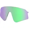 Image de Oakley Homme Sutro Lite Sweep Replacement Lens One Size