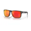 Image de Oakley Homme Holbrook  Xl Lunettes De Soleil