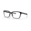 Image de Oakley Homme Dehaven Lunettes De Vue