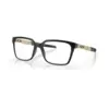 Image de Oakley Homme Dehaven Lunettes De Vue