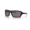 Image de Oakley Homme Cables Lunettes De Soleil