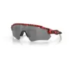 Image de Oakley Homme Radar® Ev Path® Lunettes De Soleil