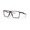 Image de Oakley Homme Futurity Lunettes De Vue One Size