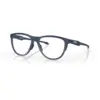 Image de Oakley Homme Admission Lunettes De Vue