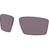 Image de Oakley Homme Cables Replacement Lens One Size