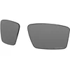 Image de Oakley Homme Cables Replacement Lens One Size