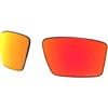 Image de Oakley Homme Cables Replacement Lens One Size