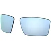 Image de Oakley Homme Cables Replacement Lens