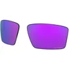 Image de Oakley Homme Cables Replacement Lens