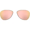 Image de Oakley Femme Pasque Replacement Lens